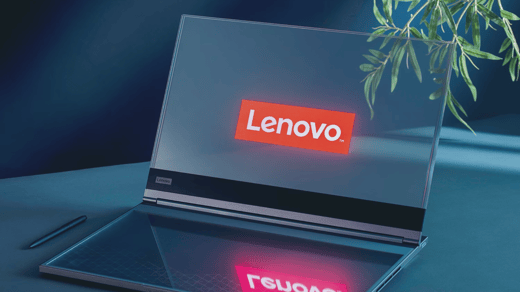 Lenovo