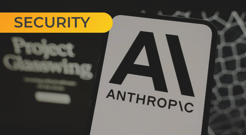 Anthropic investigating claim of unauthorised access to Mythos AI tool