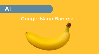 Google Nano Banana