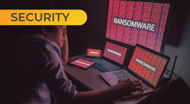 Zero Trust Assessment