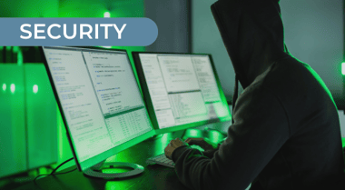 Countering Chinese State-Sponsored Actors Compromise of Networks Worldwide to Feed Global Espionage System