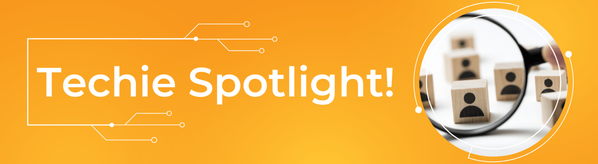 Techie Spotlight-1