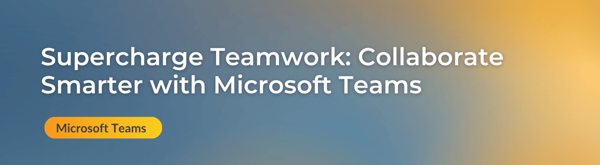 Using PowerApps to build a JSA (Job Safety Analysis Form) (10)