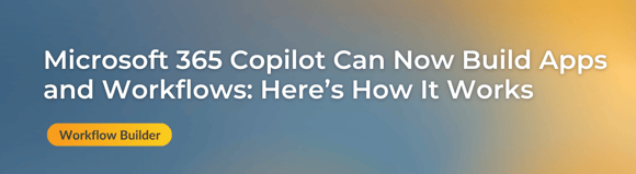 Using PowerApps to build a JSA (Job Safety Analysis Form) (12)