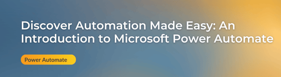Using PowerApps to build a JSA (Job Safety Analysis Form) (4)