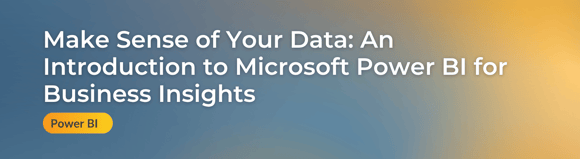 Using PowerApps to build a JSA (Job Safety Analysis Form) (5)