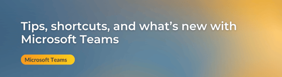 Using PowerApps to build a JSA (Job Safety Analysis Form) (6)