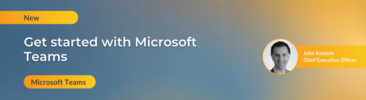 Using PowerApps to build a JSA (Job Safety Analysis Form) (8)