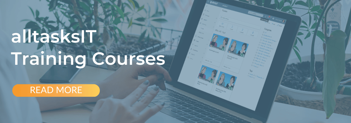 alltasks training courses-1